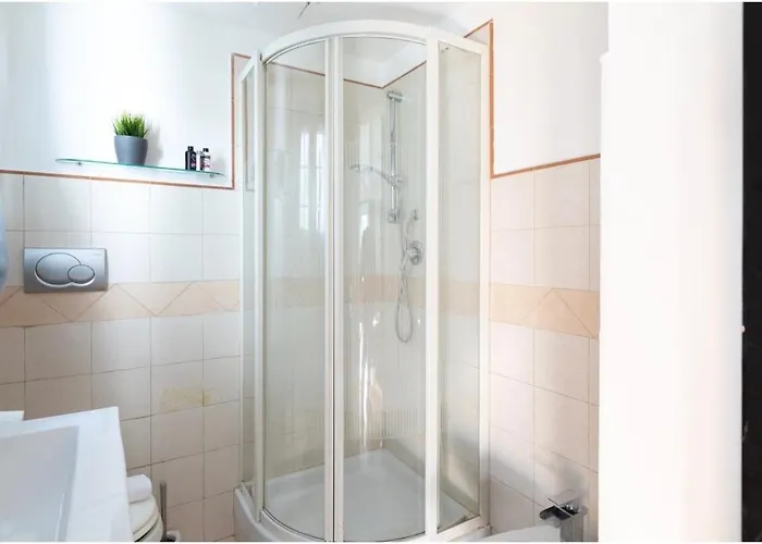 Pantheondreamsuite